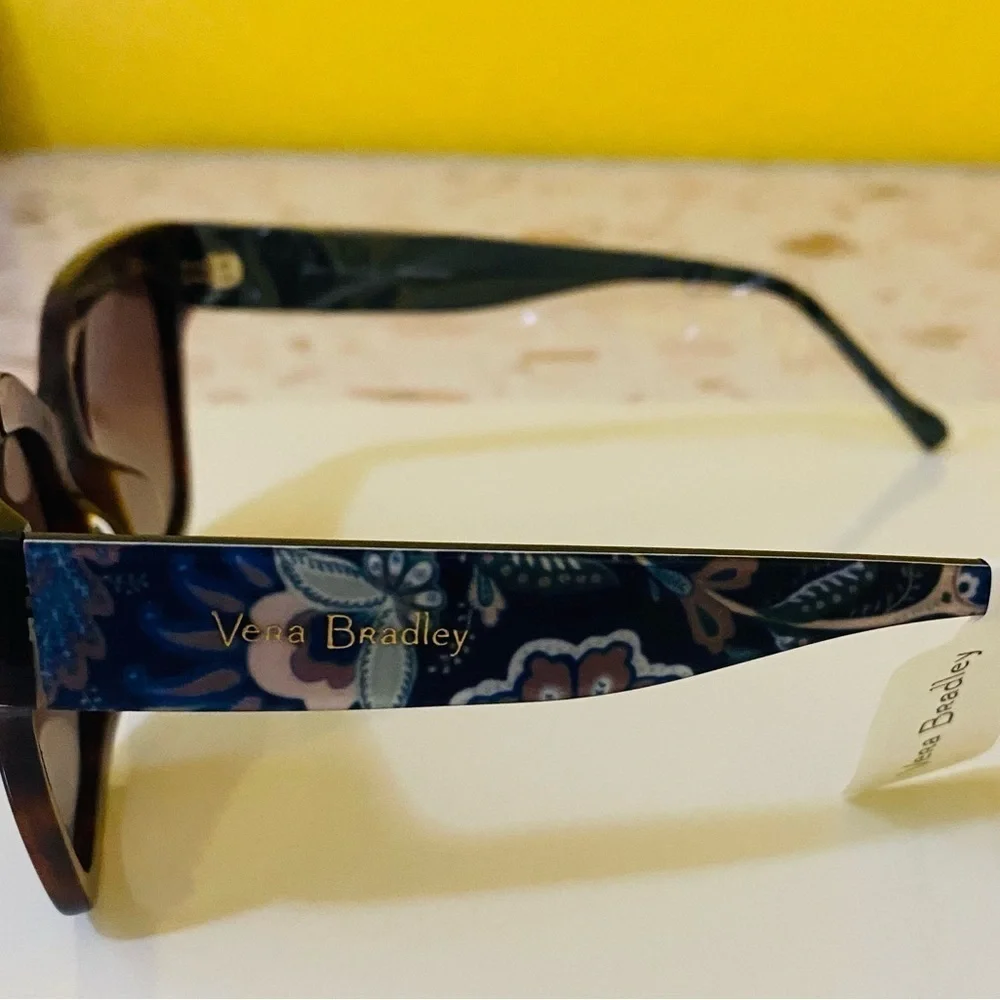 Vera Bradley designs 140
